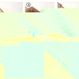 Délka plastové podlahy soklu: pravidla výběru, rozměry s kabelovým ...